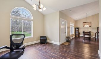 18403 NE 269TH Cir, Battle Ground, WA 98604