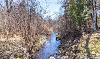 1017 Railroad St, Brighton, VT 05846