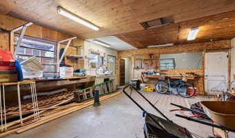 2504 VALLEY Ave, Baker City, OR 97814