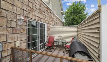 2237 3rd Ave SW, Altoona, IA 50009