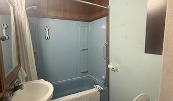 10 W Main St, Byron, WY 82412