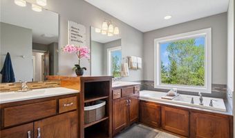 4212 Parkview Ln, Anoka, MN 55303