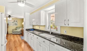 918 Balsam St, Barefoot Bay, FL 32976