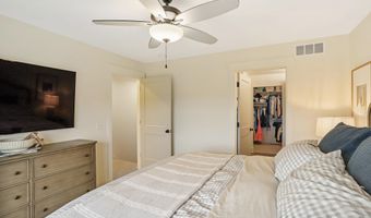 6283 Roman Rd, Allendale, MI 49401