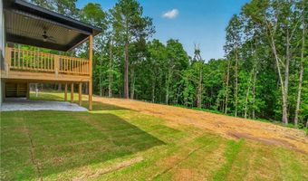 19 McGaugh Dr, Bella Vista, AR 72715