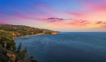 44 Sea Cove Dr, Rancho Palos Verdes, CA 90275