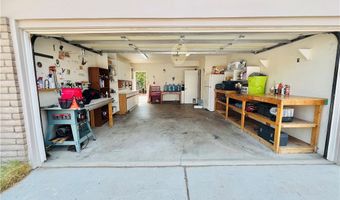 421 Courtney Ln, Las Vegas, NV 89107