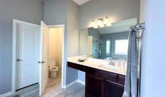1225 Indianola Trl, Anna, TX 75409