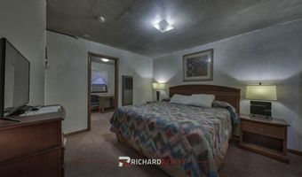 710 W C St, Basin, WY 82410
