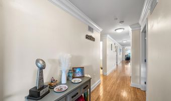4102 Seaboard 4102, North Wildwood, NJ 08260