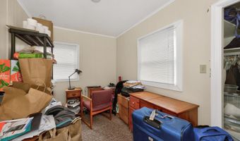 538 New Scotland Ave, Albany, NY 12208