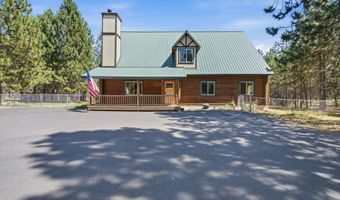 27294 N Clagstone Rd, Athol, ID 83801