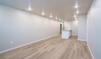 2626 Baron Ave, Abilene, TX 79606