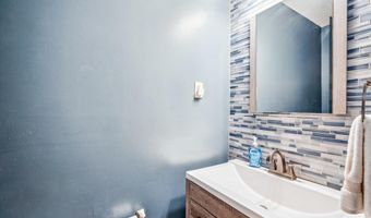 13000 CHESWOOD Ln, Bowie, MD 20715