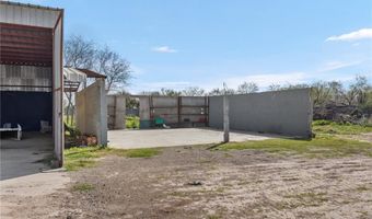 708 E Main Ave, Alton, TX 78573