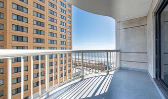 3101 Boardwalk 1107-1, Atlantic City, NJ 08401