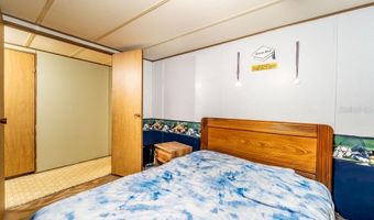 24031 ARMADILLO Rd, Astor, FL 32102