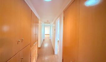 508 Santa Maria Rd, Arcadia, CA 91007