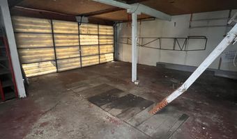 722 N Main, Aberdeen, SD 57401