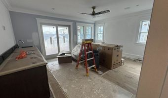 281 7th, Avalon, NJ 08202