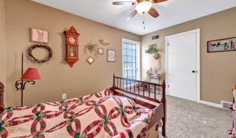 6385 EASTHAMPTON, Bartlett, TN 38134