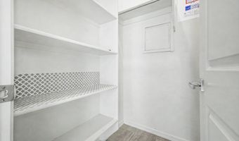 291 E MARKWOOD Dr, Chandler, AZ 85286