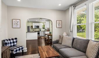 519 FIRST Ave, Bellmawr, NJ 08031