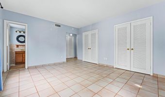 1145 101 St 1, Bay Harbor Islands, FL 33154