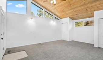 642 NE Franklin Ave, Bend, OR 97701