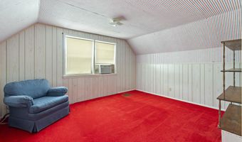 303 Olive, Alva, OK 73717