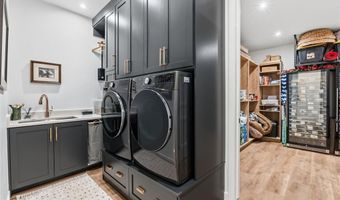 175 Protector Pl, Breckenridge, CO 80424