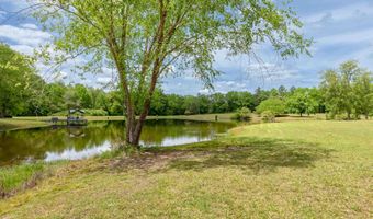 26511 Antioch Rd, Andalusia, AL 36421