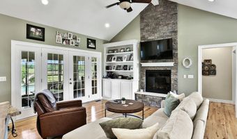 3790 Vigo Rd, Bagdad, KY 40003