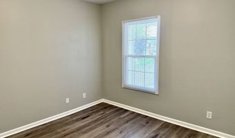 4263 Cairo Way, Avon, IN 46123
