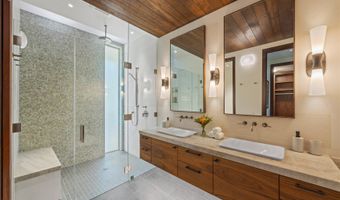 56-201 Kamehameha Hwy, Kahuku, HI 96731