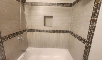 303 FOLCROFT St 2, Baltimore, MD 21224