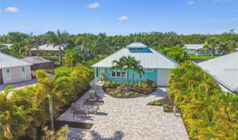 8588 SW SAND CRANE Cir, Arcadia, FL 34269