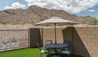 2834 N 214TH Ave, Buckeye, AZ 85396