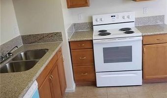 2981 Country Manor Ln 118, Las Vegas, NV 89115