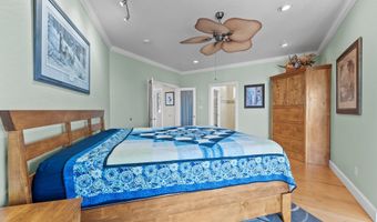 16890 CROWN TERRACE Rd, Brookings, OR 97415