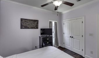 244 Greenfield Ridge Dr, Brandon, MS 39042