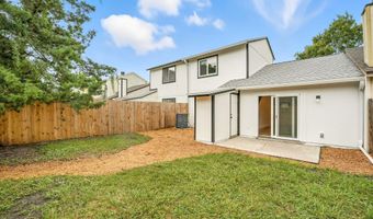 573 AQUATIC Dr, Atlantic Beach, FL 32233