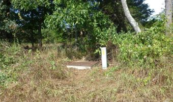 Dam Road, Ancram, NY 12502