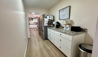 160 Leadwood St, Andrews, SC 29510