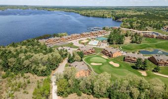1844-3 E 20th Ct 2503, Arkdale, WI 54613