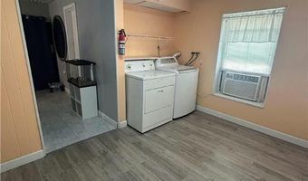 816 Shell St, Allentown, PA 18109