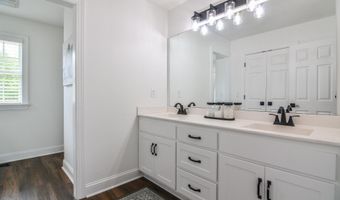 7045 Finch Rd, Bailey, NC 27807