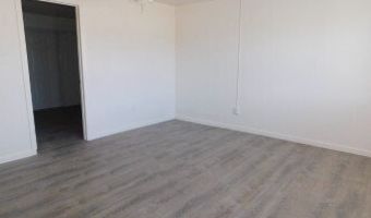 1567 SIERRA Vis, Bullhead City, AZ 86442