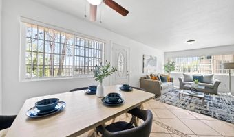 3414 Del Sol Blvd A, San Diego, CA 92154