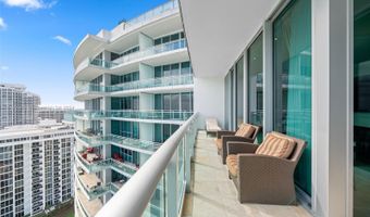 10295 Collins Ave 1605, Bal Harbour, FL 33154